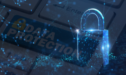Protección de datos desde el diseño