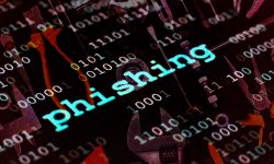 Kits de Phishing