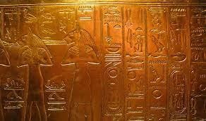 https://canalhistoria.es/blog/los-principales-dioses-del-antiguo-egipto/