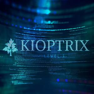 Resolviendo Kioptrix 1 de VulnHub