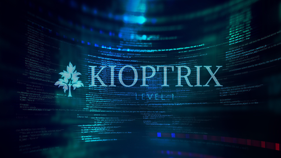 Resolviendo Kioptrix 1 de VulnHub