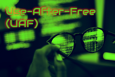 Retos de iniciación al exploiting: Use-After-Free (UAF)